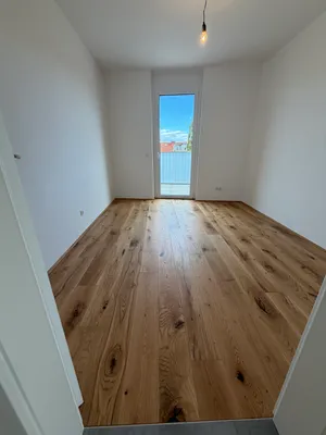 4-Zimmer-Wohnung mieten in Graz – 123 m², € 3.481 – Bild 13 von 18