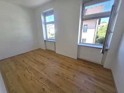 3-Zimmer-Wohnung kaufen in Gmünd – 57,03 m², € 122.614 – Bild 9 von 18