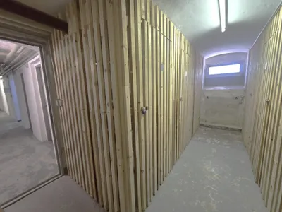 3-Zimmer-Wohnung kaufen in Gmünd – 57,03 m², € 122.614 – Bild 16 von 18