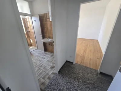 3-Zimmer-Wohnung kaufen in Gmünd – 57,03 m², € 122.614 – Bild 11 von 18