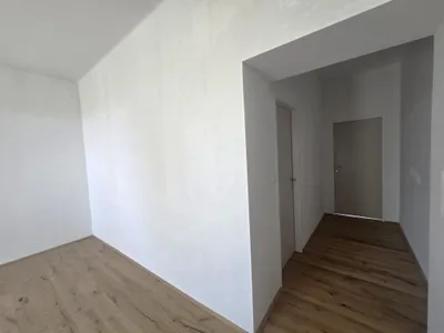 3-Zimmer-Wohnung kaufen in Gmünd – 57,03 m², € 122.614 – Bild 8 von 18