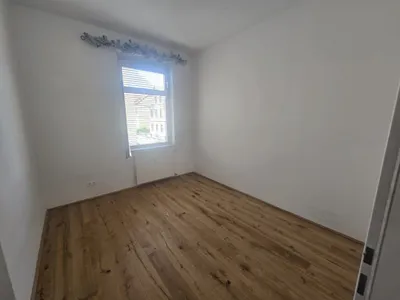 3-Zimmer-Wohnung kaufen in Gmünd – 57,03 m², € 122.614 – Bild 10 von 18