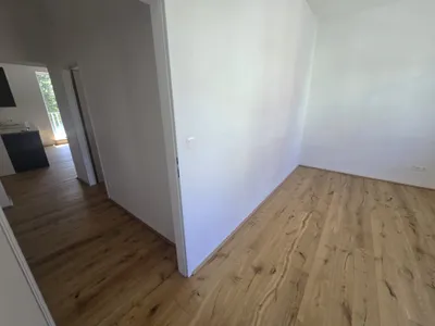 3-Zimmer-Wohnung kaufen in Gmünd – 57,03 m², € 122.614 – Bild 7 von 18