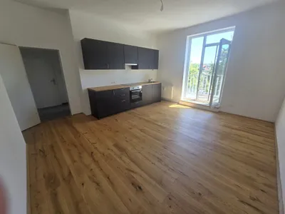 3-Zimmer-Wohnung kaufen in Gmünd – 57,03 m², € 122.614 – Bild 2 von 18