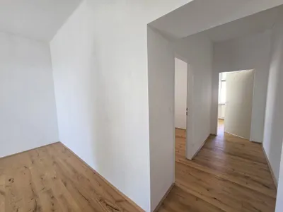 3-Zimmer-Wohnung kaufen in Gmünd – 57,03 m², € 122.614 – Bild 6 von 18