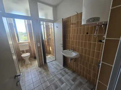 3-Zimmer-Wohnung kaufen in Gmünd – 57,03 m², € 122.614 – Bild 12 von 18
