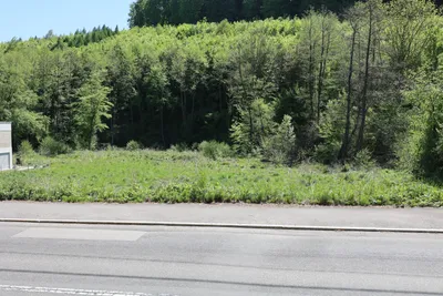 Grundstück kaufen in Tulln – 832 m² – Bild 3 von 3
