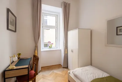 3-Zimmer-Wohnung mieten in Wien – 76 m², € 1.975 – Bild 10 von 22