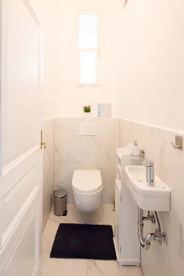 3-Zimmer-Wohnung mieten in Wien – 76 m², € 1.975 – Bild 16 von 22