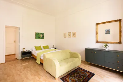 3-Zimmer-Wohnung mieten in Wien – 76 m², € 1.975 – Bild 6 von 22