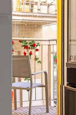3-Zimmer-Wohnung mieten in Wien – 76 m², € 1.975 – Bild 8 von 22