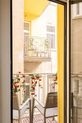 3-Zimmer-Wohnung mieten in Wien – 76 m², € 1.975 – Bild 9 von 22