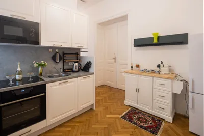 3-Zimmer-Wohnung mieten in Wien – 76 m², € 1.975 – Bild 15 von 22