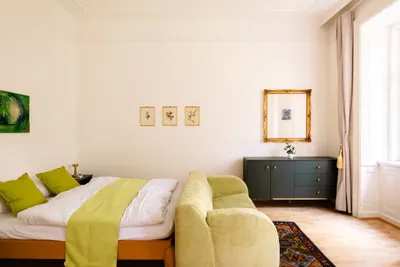 3-Zimmer-Wohnung mieten in Wien – 76 m², € 1.975 – Bild 7 von 22