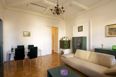 Maison 8 - The Sophisticated – Bild 3