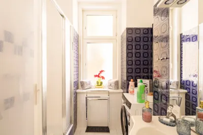 3-Zimmer-Wohnung mieten in Wien – 76 m², € 1.975 – Bild 12 von 22