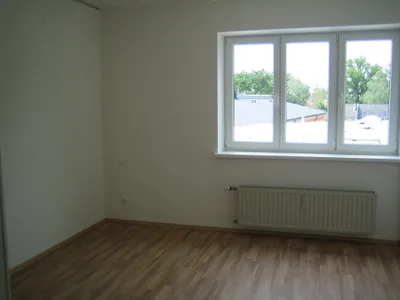 2-Zimmer-Wohnung mieten in Wels – 60 m², € 745 – Bild 8 von 12