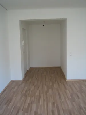 2-Zimmer-Wohnung mieten in Wels – 60 m², € 745 – Bild 7 von 12