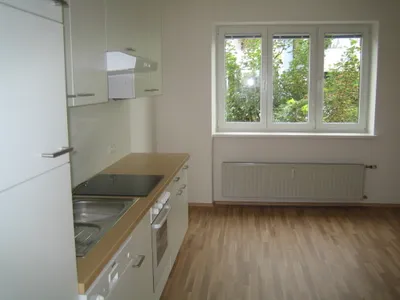 2-Zimmer-Wohnung mieten in Wels – 60 m², € 745 – Bild 4 von 12
