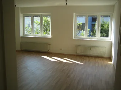 2-Zimmer-Wohnung mieten in Wels – 60 m², € 745 – Bild 3 von 12