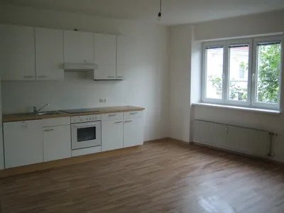 Wohnung zur Miete in 4600 Wels