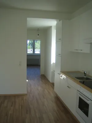 2-Zimmer-Wohnung mieten in Wels – 60 m², € 745 – Bild 5 von 12
