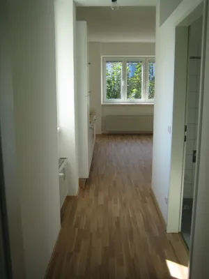 2-Zimmer-Wohnung mieten in Wels – 60 m², € 745 – Bild 6 von 12
