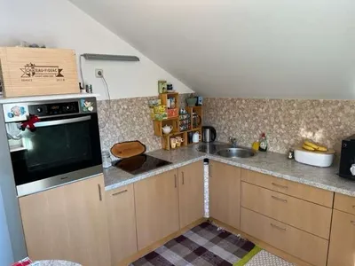 3-Zimmer-Wohnung mieten in Murtal – 53 m², € 521 – Bild 3 von 15