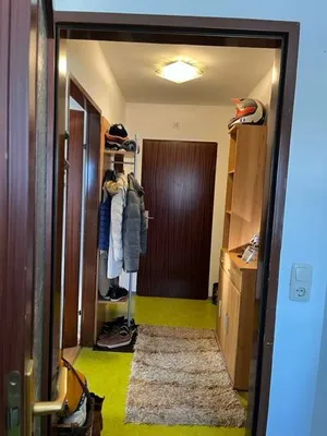 3-Zimmer-Wohnung mieten in Murtal – 53 m², € 521 – Bild 10 von 15