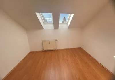 3-Zimmer-Wohnung mieten in Murtal – 53 m², € 521 – Bild 6 von 15