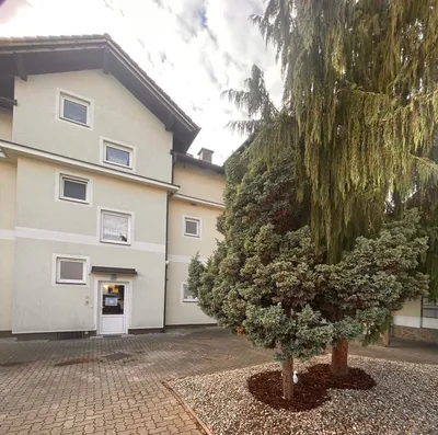3-Zimmer-Wohnung mieten in Murtal – 53 m², € 521 – Bild 14 von 15