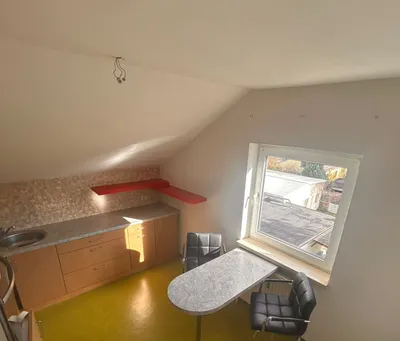 3-Zimmer-Wohnung mieten in Murtal – 53 m², € 521 – Bild 2 von 15