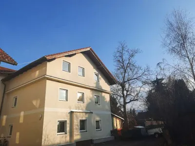 3-Zimmer-Wohnung mieten in Murtal – 53 m², € 521 – Bild 13 von 15