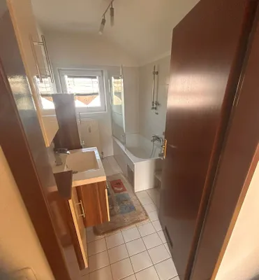 3-Zimmer-Wohnung mieten in Murtal – 53 m², € 521 – Bild 4 von 15