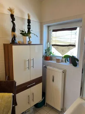 3-Zimmer-Wohnung mieten in Murtal – 53 m², € 521 – Bild 5 von 15