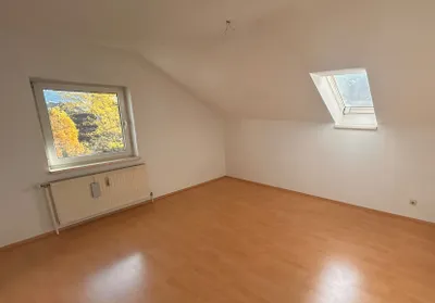 3-Zimmer-Wohnung mieten in Murtal – 53 m², € 521 – Bild 7 von 15