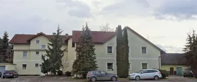 3-Zimmer-Wohnung mieten in Murtal – 53 m², € 521 – Bild 15 von 15