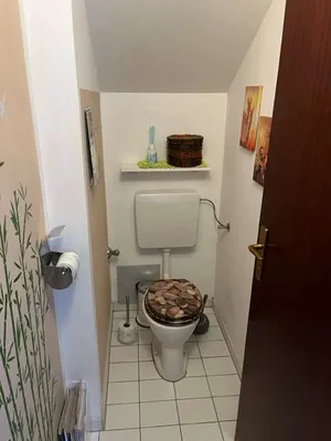 3-Zimmer-Wohnung mieten in Murtal – 53 m², € 521 – Bild 11 von 15