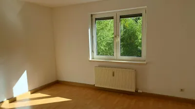 3-Zimmer-Wohnung mieten in Murtal – 53 m², € 521 – Bild 8 von 15