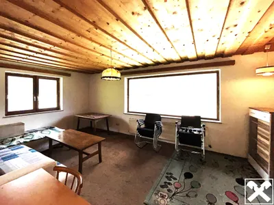 6-Zimmer-Haus kaufen in Zell am See – 150 m², € 389.000 – Bild 5 von 7