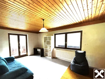 6-Zimmer-Haus kaufen in Zell am See – 150 m², € 389.000 – Bild 7 von 7