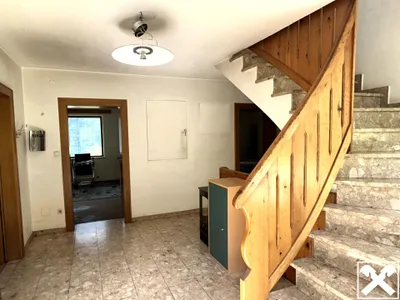 6-Zimmer-Haus kaufen in Zell am See – 150 m², € 389.000 – Bild 6 von 7