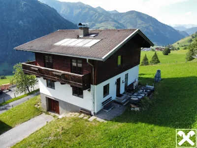 6-Zimmer-Haus kaufen in Zell am See – 150 m², € 389.000 – Bild 3 von 7