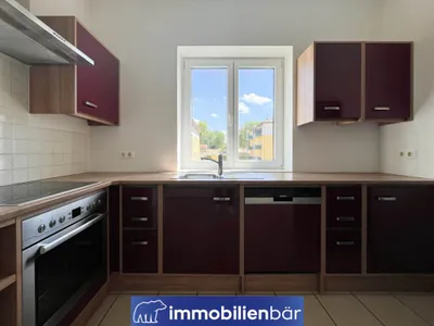 5-Zimmer-Wohnung kaufen in Ried im Innkreis – 83,39 m², € 264.240 – Bild 22 von 23