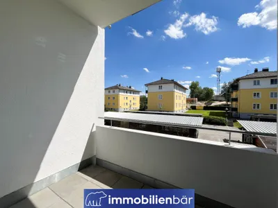 5-Zimmer-Wohnung kaufen in Ried im Innkreis – 83,39 m², € 264.240 – Bild 7 von 23