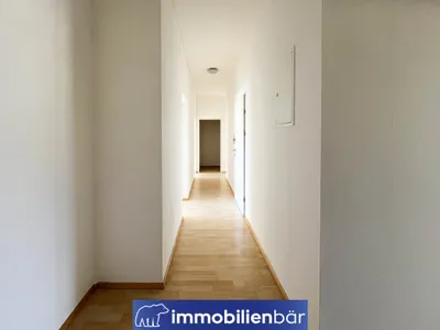 5-Zimmer-Wohnung kaufen in Ried im Innkreis – 83,39 m², € 264.240 – Bild 20 von 23