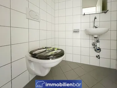5-Zimmer-Wohnung kaufen in Ried im Innkreis – 83,39 m², € 264.240 – Bild 21 von 23
