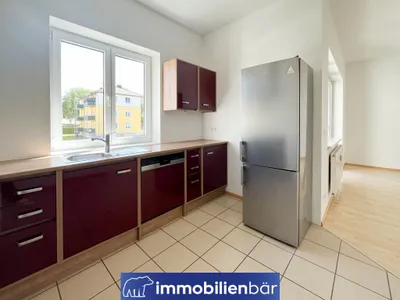5-Zimmer-Wohnung kaufen in Ried im Innkreis – 83,39 m², € 264.240 – Bild 3 von 23