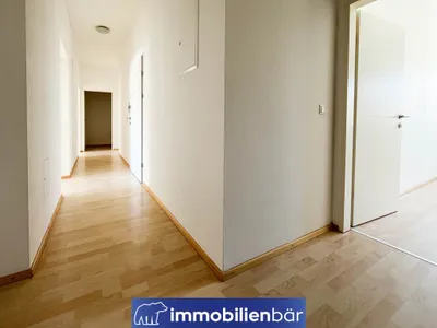 5-Zimmer-Wohnung kaufen in Ried im Innkreis – 83,39 m², € 264.240 – Bild 16 von 23
