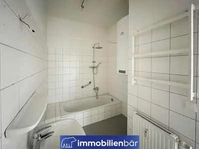 5-Zimmer-Wohnung kaufen in Ried im Innkreis – 83,39 m², € 264.240 – Bild 19 von 23